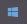 Windows Start button