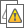 Copy Alarm