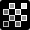 Hide controls button
