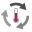 ScanningStateWarming1