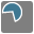 trailerRepositionBlue