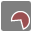 trailerRepositionRed