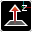 Set manipulation to Z up