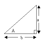 triangle