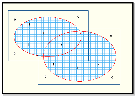Vulcan : Grid Calc : Introduction : Mask Modes