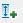 GeologyTutorials_Geology_ICON_InsertInterval.jpg