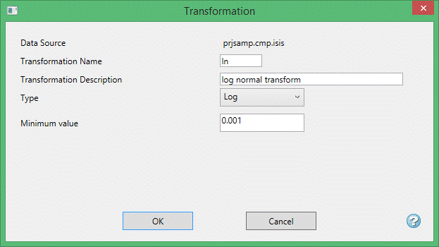 Analyse_Tutorials_transformation_panel.png