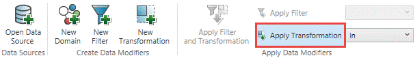 Analyse_Tutorials_apply_transform.png