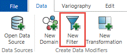 Analyse_Tutorials_new_filter.png