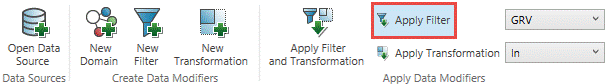 Analyse_Tutorials_apply_filter.png