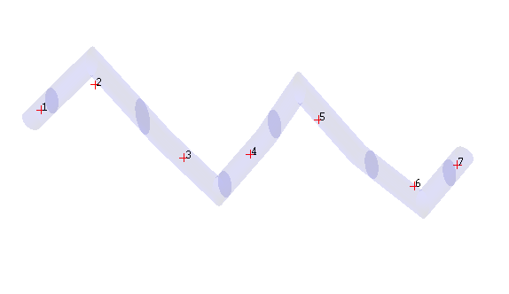 Vulcan : Model : Triangle Utility : Multi-Boolean
