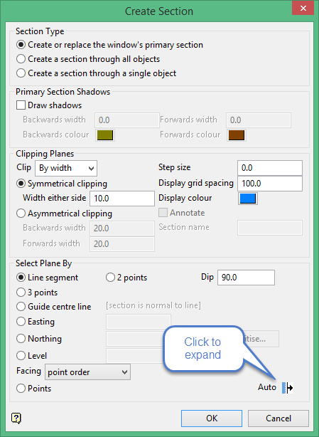AutoView