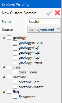 EDA_Panels_CustomDomains
