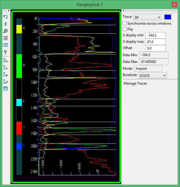 Borehole_Geophysics
