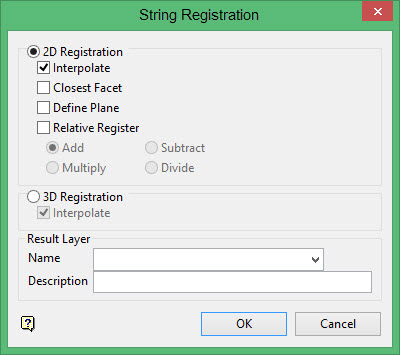 Vulcan : Model : Triangle Utility : Register