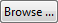 Browse
