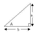triangle