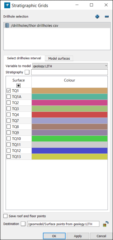 create_stratigraphic_grids_16