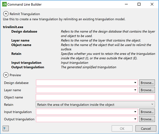 audio-converter-archives-linux-gui